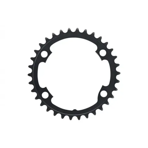 Tablett Shimano Ultegra FC-R8000