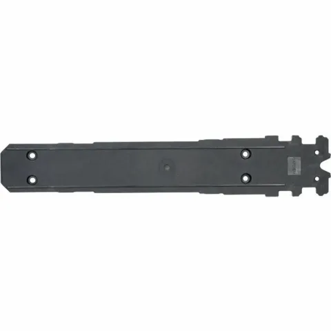 Batterieschiene Shimano BM-E6000