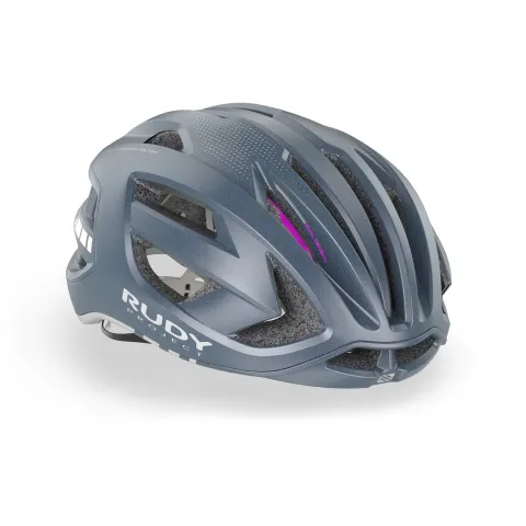 Fahrradhelm Rudy Project Egos