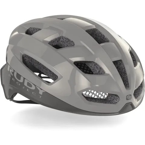 Fahrradhelm Rudy Project Skudo
