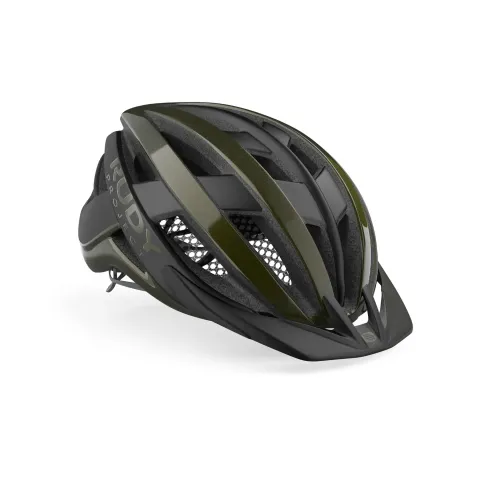 Fahrradhelm Rudy Project Venger Cross