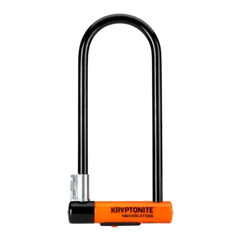 Antivol u Kryptonite Evolution Series