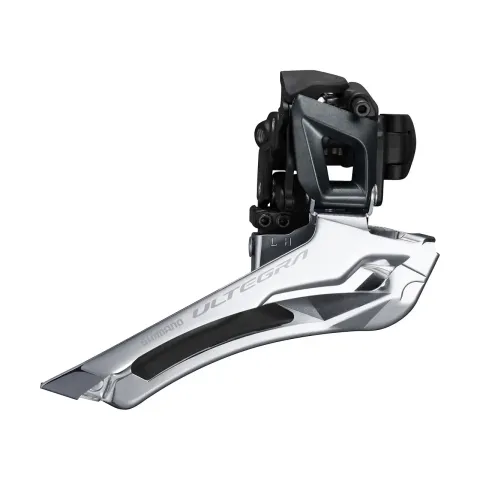 Vorderer Umwerfer Shimano Ultegra FD-R8000-B 11V