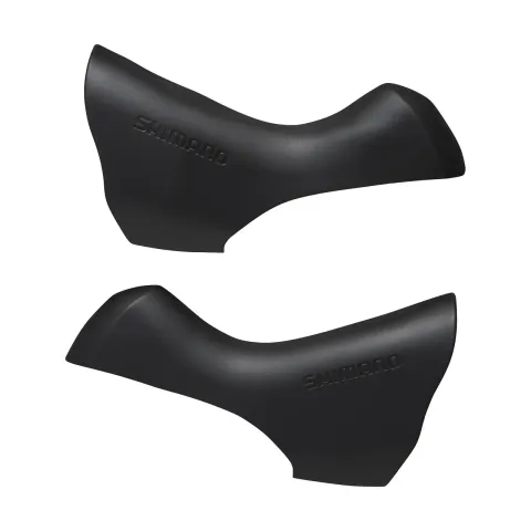 Paar Handauflagen Shimano
