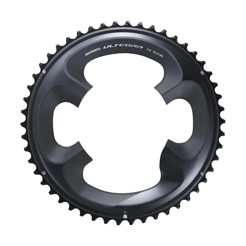 Fahrradscheibenteller Shimano Ultegra FC-R8000