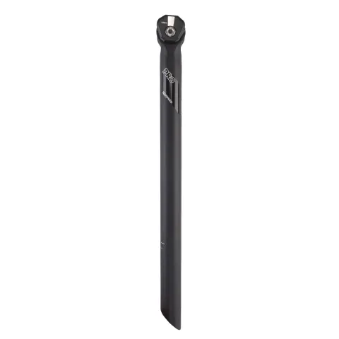 Aluminium-Sattelstütze Pro PLT