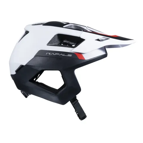 Helm Kenny Rafale