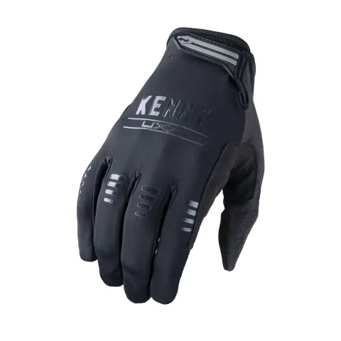 Handschuhe Kenny Root