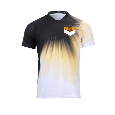 Trikot Kenny Indy