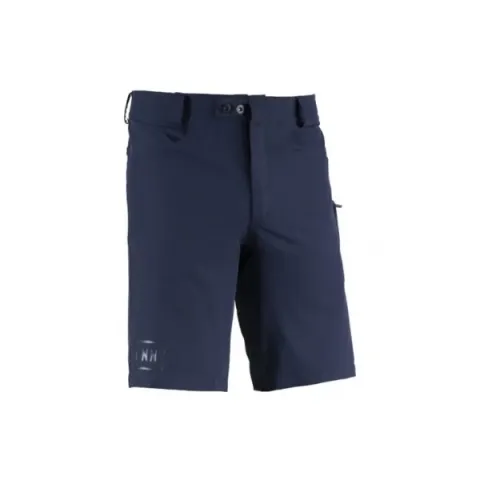 Shorts für Frauen Kenny Charger