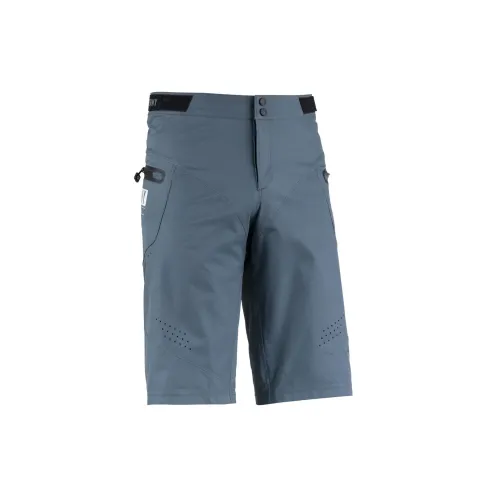 Shorts Kenny Charger