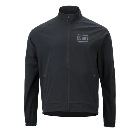 Regenjacke Kenny Reflex