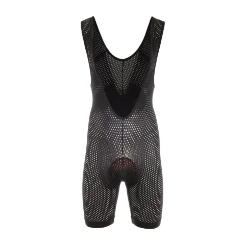 Bioracer Enduro Tech Base Cuissard