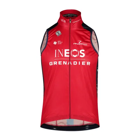 Weste Bioracer Ineos Grenadiers Icon