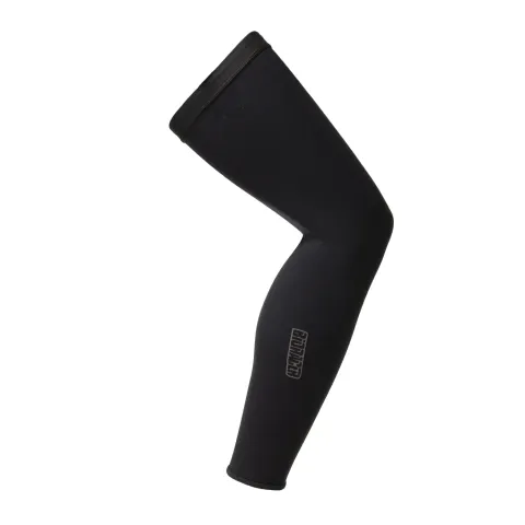 Beinlinge Bioracer Stratos