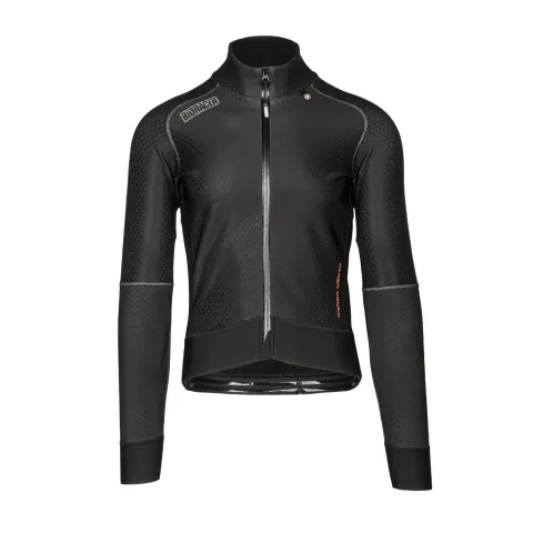 Regenjacke Bioracer Speedwear Concept Epic Tempest Protect