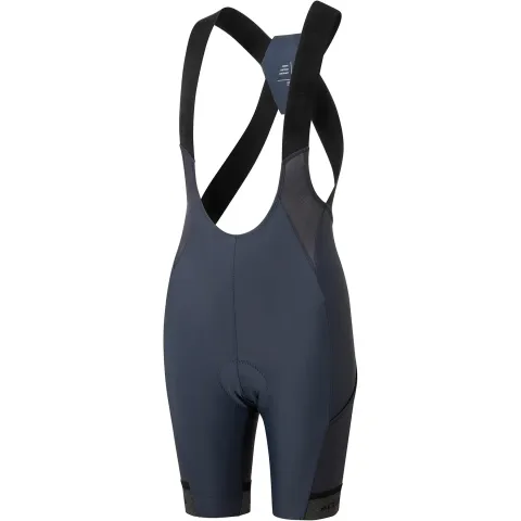 Wathose court plus cargo Frau Altura Progel