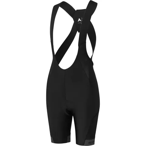 Wathose court plus cargo Frau Altura Progel