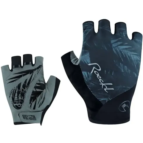 Handschuhe Frau Roeckl Danis