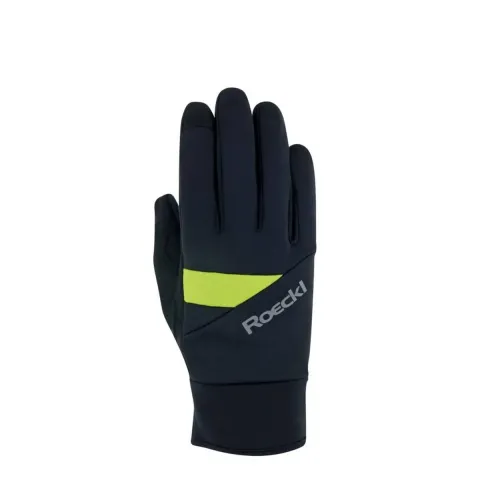 Lange Handschuhe Kind Roeckl Reichenthal