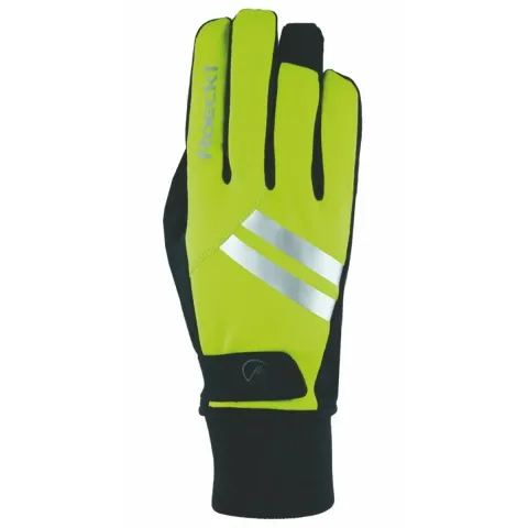 Lange Handschuhe Roeckl Ravensburg