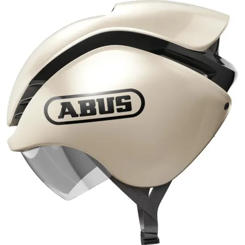 Fahrradhelm Abus GameChanger TRI