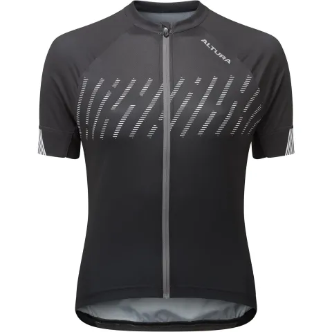 Trikot Damen Altura Airstream 2022