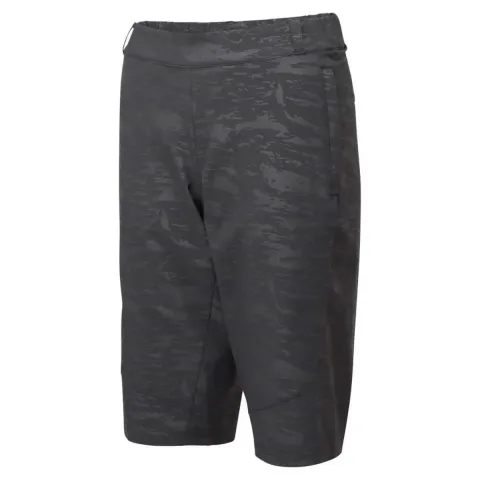 Shorts für Damen Altura