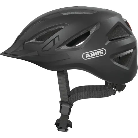 Fahrradhelm Abus Urban-I 3.0