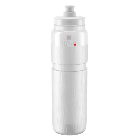 Kanister Elite Fly 950 ml