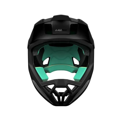 Helm Lazer Cage Kineticore