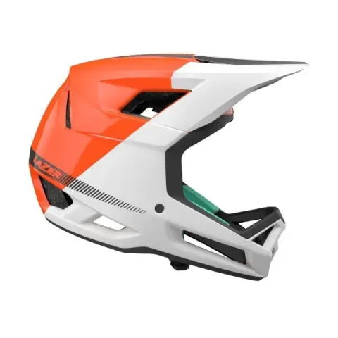 Helm Lazer Cage Kineticore