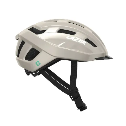 Fahrradhelm Lazer Codax Kineticore CE-PSC