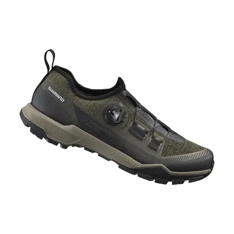 Schuhe Shimano Sh-Ex700