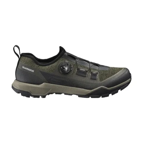 Schuhe Shimano Sh-Ex700