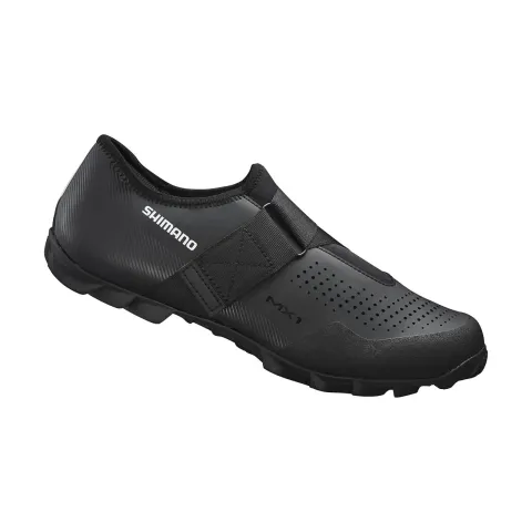 Schuhe Shimano sh-mx100
