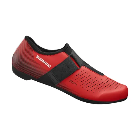 Schuhe Shimano sh-rp101