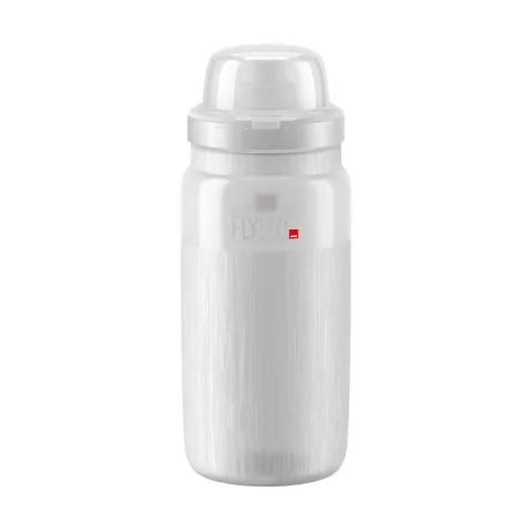 Trinkflasche Elite Fly 550 ml