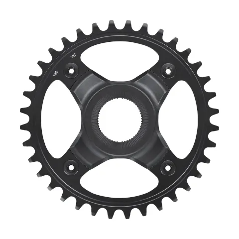 Tabletts Shimano sm-cre70