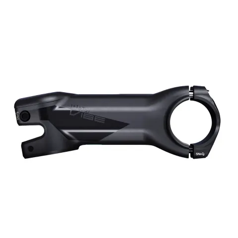 Vorbau Pro Vibe Stem - 10 degree