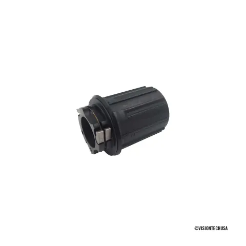 Freilaufkörper Vision SH11/12 U2140/U2138/U5140 EL359/ EL368