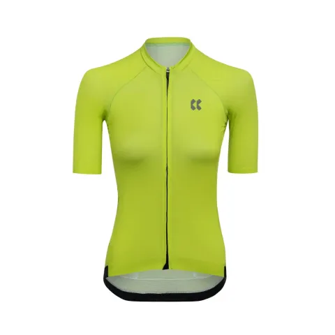 Trikot Frau Kalas Passion Z3 Aero