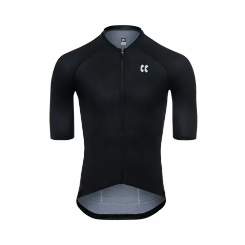 Trikot Kalas Passion Z3 Aero