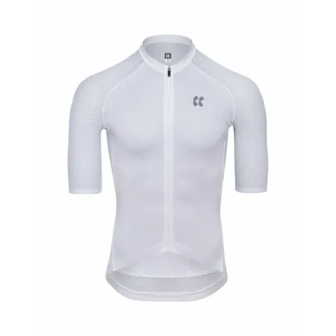 Trikot Kalas Passion Z3 Verano