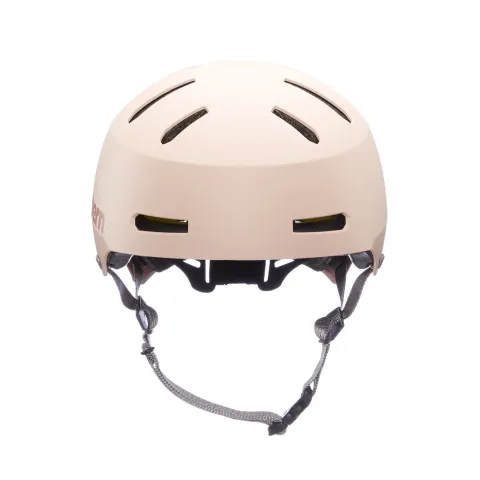 Helm Bern Macon 2.0 MIPS