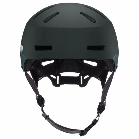 Helm Bern Macon 2.0 MIPS