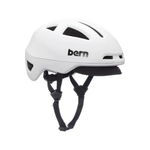 Fahrradhelm Bern Major MIPS