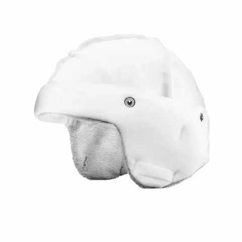 Fahrradhelm Bern Nino 2.0