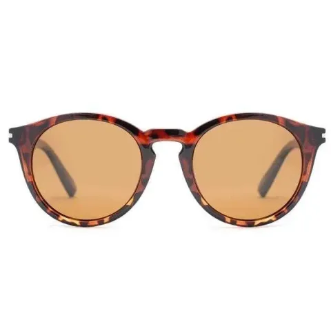 Sonnenbrille Mundaka Endless