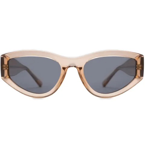 Sonnenbrille Mundaka Teava